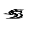 SwiftByte Global