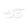 SwiftByte Global