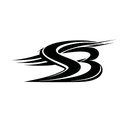 SwiftByte Global