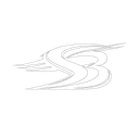 SwiftByte Global